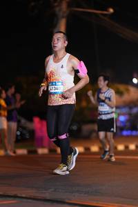 BIB: 
                            <button type="button" onclick="openModal(23883804)" class="btn btn-primary btn-sm float-right btn-popup" data-toggle="modal" data-target=".modal-high-quality">
                        <i class="fas fa-shopping-cart"></i> Add to Cart
                    </button>
                                            <button type="button" onclick="isThisMe(23883804, true)" class="btn btn-success btn-sm float-right btn-popup btn-isme hidden" data-toggle="tooltip" data-placement="bottom" title="นี่คือรูปของคุณใช่ไหม คลิกที่นี่เพื่อเอาเข้าอัลบั้ม">
                        <i class="fas fa-plus"></i> Add to album
                    </button>
                    <button type="button" onclick="isThisMe(23883804, false)" class="btn btn-warning btn-sm float-right btn-popup btn-isnotme hidden">
                        <i class="fas fa-ban"></i> Remove from album
                    </button>